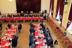 photo_2052