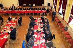 photo_2053