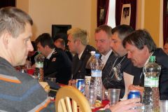 photo_2054