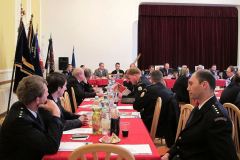 photo_2055