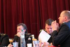 photo_2058