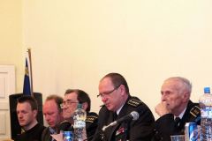 photo_2059