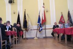 photo_2060