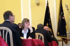 photo_2061
