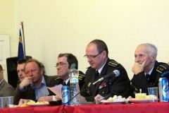 photo_2062