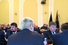 photo_2063