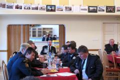 photo_2064