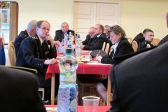 photo_2065
