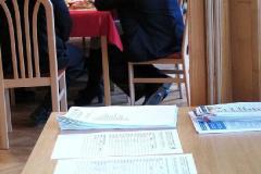 photo_2066