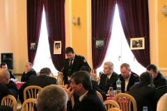 photo_2067