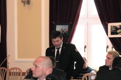 photo_2068