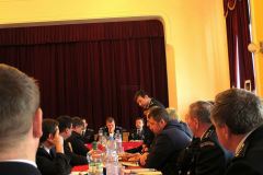 photo_2069
