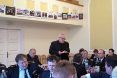 photo_2070