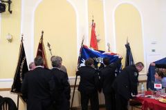 photo_2071