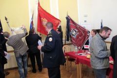 photo_2072