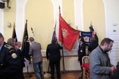 photo_2073