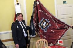 photo_2074