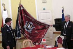 photo_2075