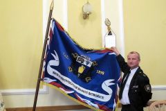photo_2079