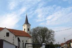 photo_2080