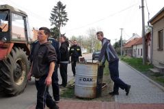 photo_2082