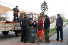 photo_2083