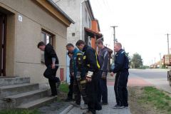 photo_2084