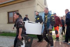 photo_2085