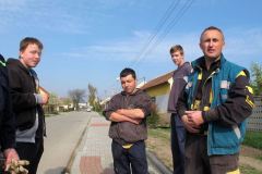 photo_2086