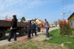 photo_2088