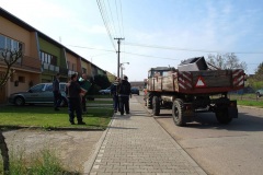 photo_2089