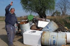 photo_2091