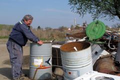 photo_2092