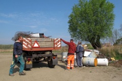 photo_2096