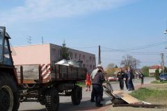 photo_2101
