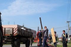 photo_2102