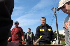 photo_2103