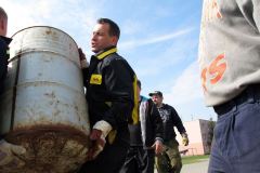 photo_2104