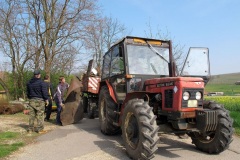photo_2106