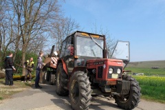 photo_2107