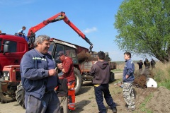 photo_2112