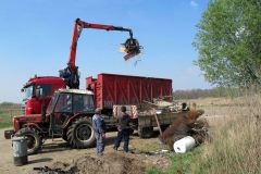 photo_2114