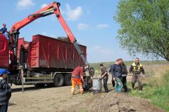 photo_2115