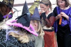 photo_2117