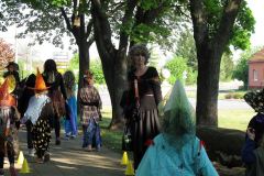 photo_2118