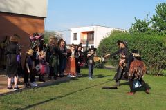 photo_2119