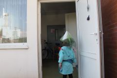 photo_2121