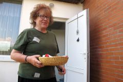 photo_2122