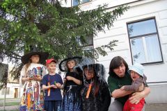 photo_2123