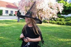 photo_2124